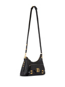 Balmain B Buzz Shoulder Bag