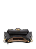 Balmain B Buzz Shoulder Bag