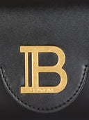 Balmain B Buzz Shoulder Bag