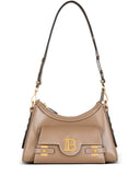 Balmain B Buzz Shoulder Bag