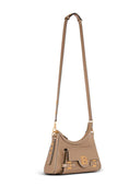 Balmain B Buzz Shoulder Bag