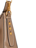 Balmain B Buzz Shoulder Bag