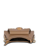 Balmain B Buzz Shoulder Bag