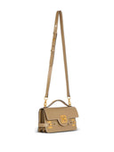 Balmain B Buzz 24 axelväska