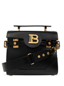 Balmain B Buzz Tote Bag