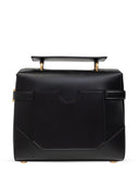 Balmain B Buzz Tote Bag