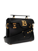Balmain B Buzz Tote Bag