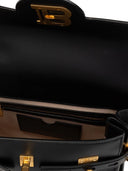 Balmain B Buzz Tote Bag