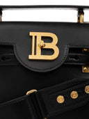 Balmain B Buzz Tote Bag