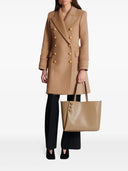 Balmain Embleme Tote Bag