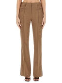Pantalon Helmut Lang Slim Fit