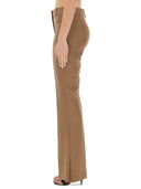 Pantalon Helmut Lang Slim Fit