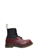 Mm6 x Dr. Martens Mm6 Martens