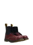 Mm6 x Dr. Martens Mm6 Martens