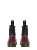 Mm6 x Dr. Martens Mm6 Martens