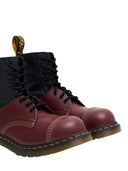 Mm6 x Dr. Martens Mm6 Martens
