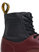 Mm6 x Dr. Martens Mm6 Martens