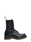 Mm6 X Dr. Martens