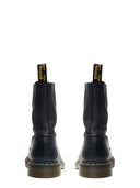 Mm6 X Dr. Martens Mm6 Martens