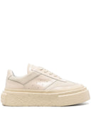 Mm6 maison margiela gambetta sneakers grosso