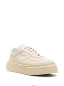 Mm6 maison margiela gambetta sneakers grosso