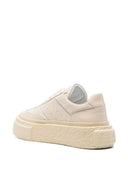 Mm6 maison margiela gambetta sneakers grosso