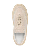 Mm6 maison margiela gambetta sneakers grosso