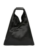Mm6 maison margiela piccola borsa giapponese
