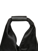 Mm6 maison margiela piccola borsa giapponese