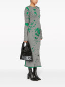 Mm6 maison margiela piccola borsa giapponese
