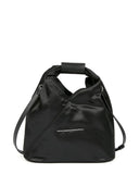 MM6 Maison Margiela Stucco a tracolla giapponese