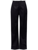 MM6 Maison Margiela Straighthose