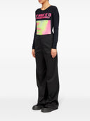 MM6 Maison Margiela Straighthose