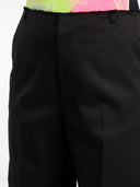 MM6 Maison Margiela Straighthose