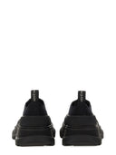 Alexander Mc Queen « Tread Slick » Sneaker