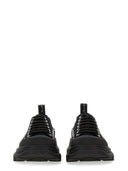 Alexander Mc Queen « Tread Slick » Sneaker
