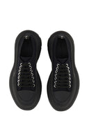 Alexander Mc Queen « Tread Slick » Sneaker