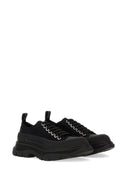 Alexander Mc Queen « Tread Slick » Sneaker