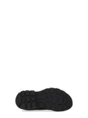 Alexander Mc Queen « Tread Slick » Sneaker