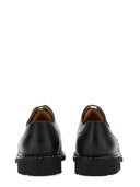 Paraboot Stringata Chambord