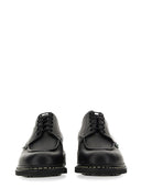Paraboot Stringata Chambord