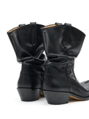 Maison Margiela Western Tabi 55mm laarzen