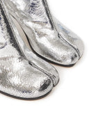 Maison Margiela Tabi 80mm Ankle Boots