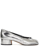 Ballet maison Margiela Ballet con punta di tabi