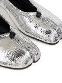 Ballet maison Margiela Ballet con punta di tabi