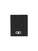 Ferragamo Portacarte in Pelle