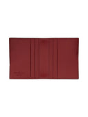 Ferragamo Portacarte in Pelle