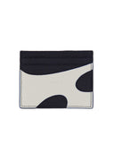 Porte-carte en cuir Ferragamo