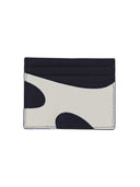 Porte-carte en cuir Ferragamo