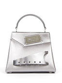 MAISON MARGIELA SPEGNATO TOTE BAG